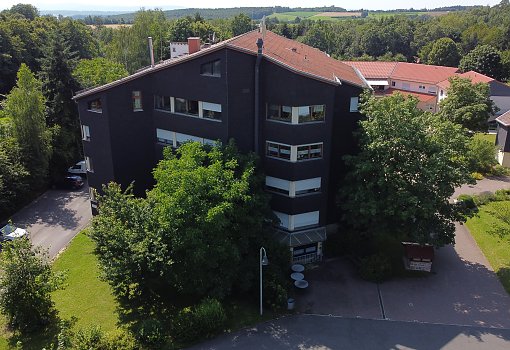 Raphaelhaus_Luft